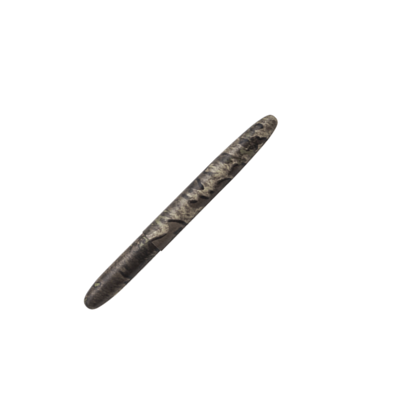 Bolígrafo Fisher Space Pen Bullet Camouflage