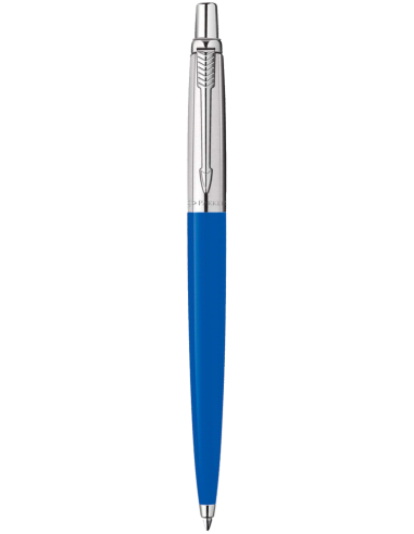 Bolígrafo Parker Jotter Original Azul